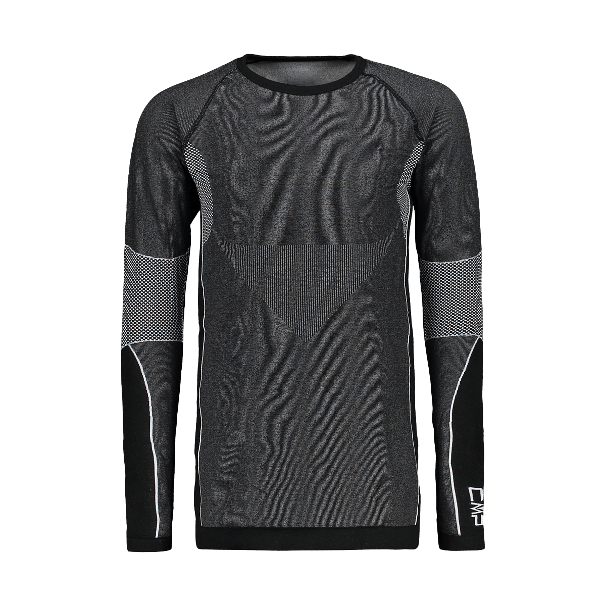 CMP MAGLIA TERMICA BAMBINO 3Y94800-U901