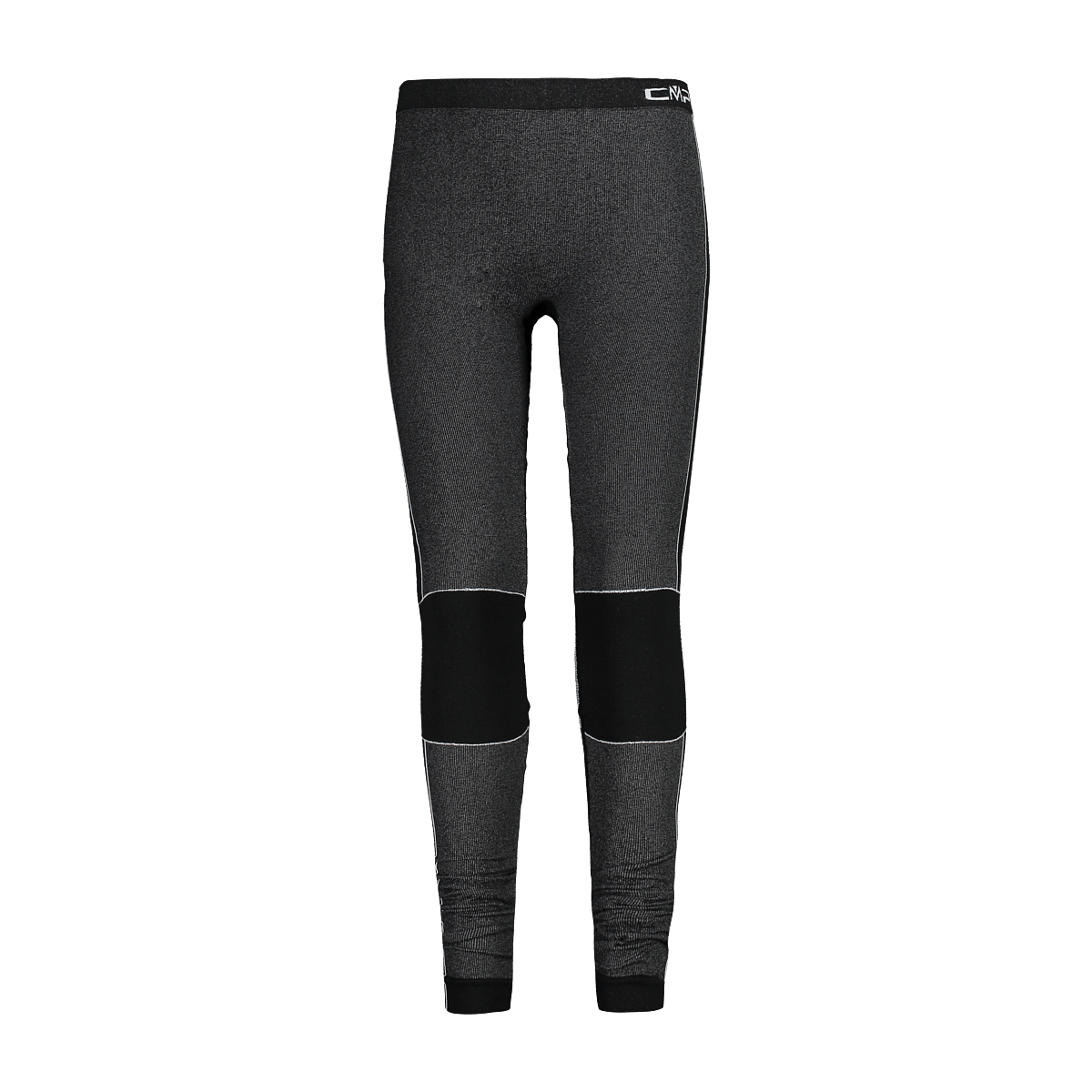CMP MAGLIA TERMICA BAMBINO 3Y94802-U901