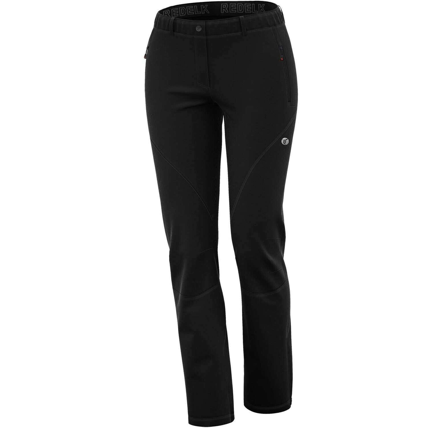 REDELK PANTALONE DONNA RUTH 2 L47R28P-999