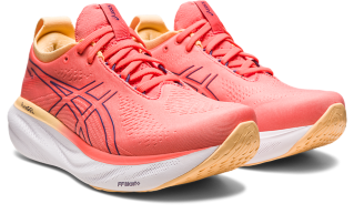 ASICS GEL NIMBUS 25 DONNA 1012B356-700 ASICS GEL NIMBUS 25 DONNA 1012B356-700