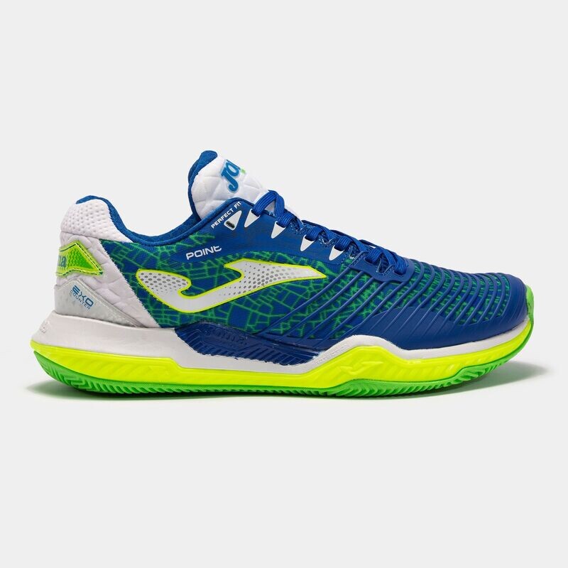 JOMA T.POINT UOMO JO2204T