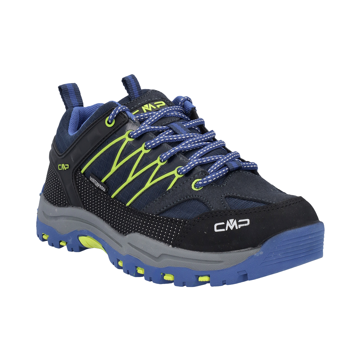 CMP RIGEL  BASSO BAMBINO  38-41 3Q54554J-38NL