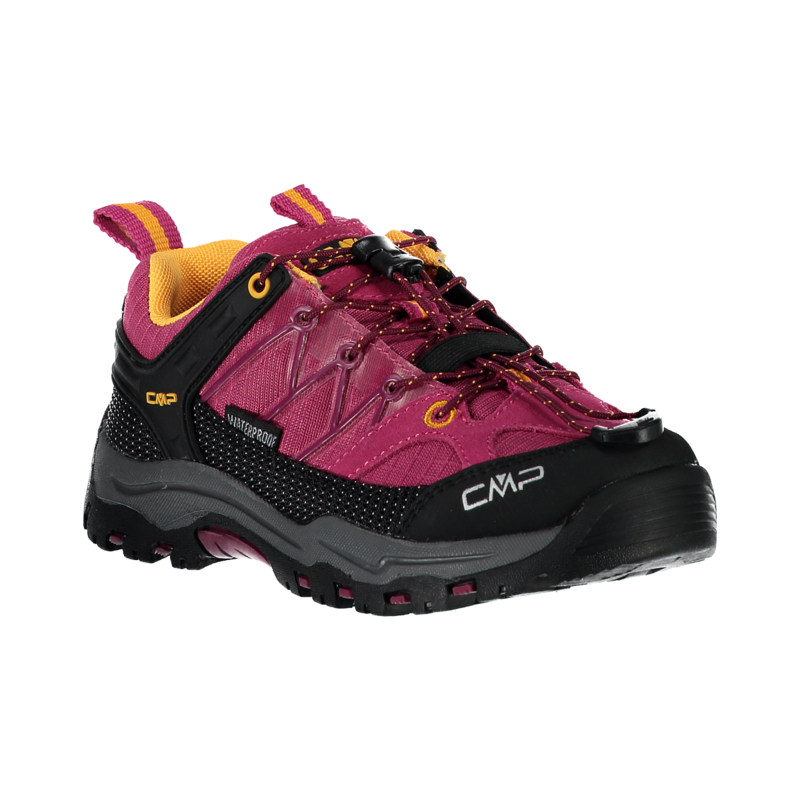CMP RIGEL  BASSO BAMBINO  3Q54554K-29LL
