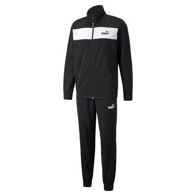 PUMA TUTA UOMO 845844-01