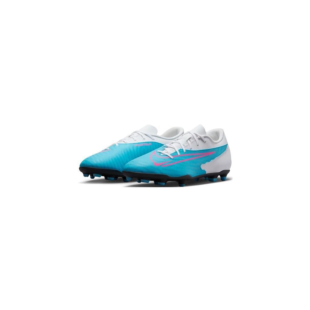 NIKE SCARPA CALCIO PHANTOM GX CLUB FG/MG DD9483-446