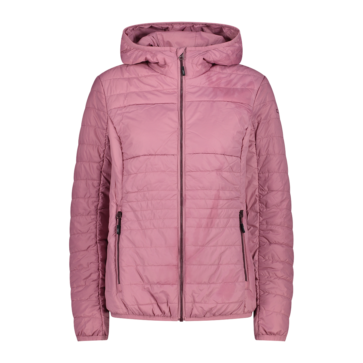 CMP GIACCA DONNA 33Z5116-C602