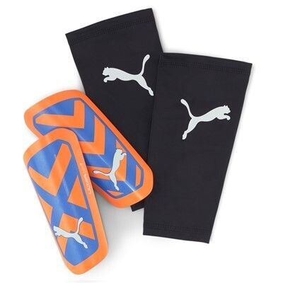 PUMA PARASTINCO CON CALZETTA 030873-01