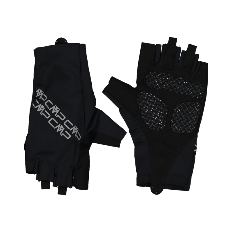 CMP GUANTO CICLISMO UOMO 6525526-U901