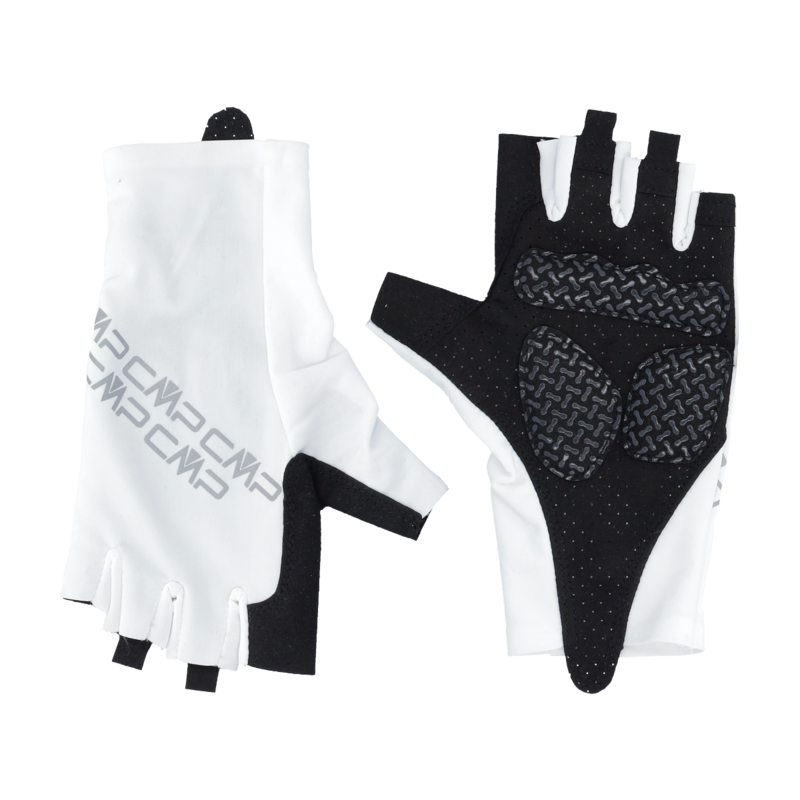 CMP GUANTO CICLISMO DONNA 6525524-A001
