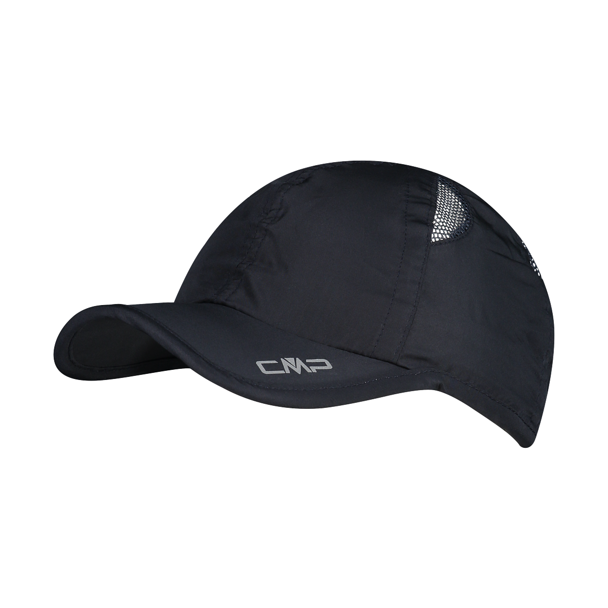CMP CAPPELLINO RUNNING 6505527-N950