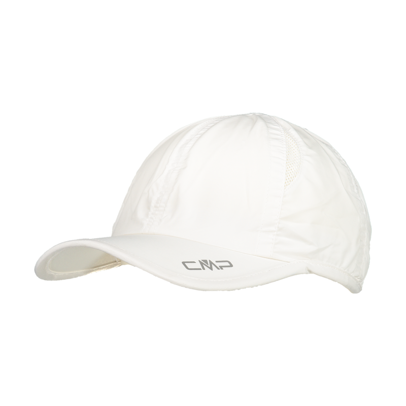 CMP CAPPELLINO  6505120-A001