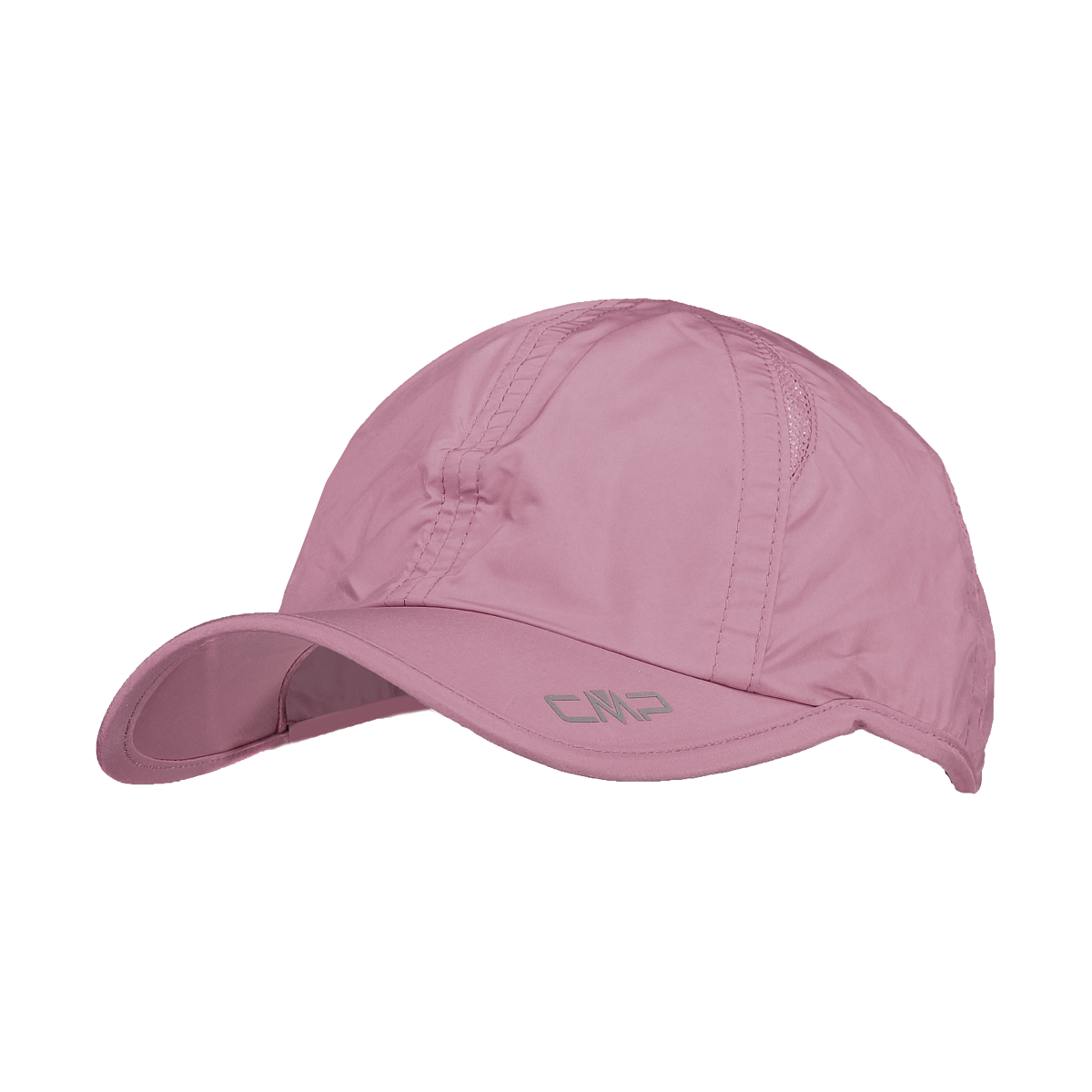 CMP CAPPELLINO RUNNING 6505120-C602