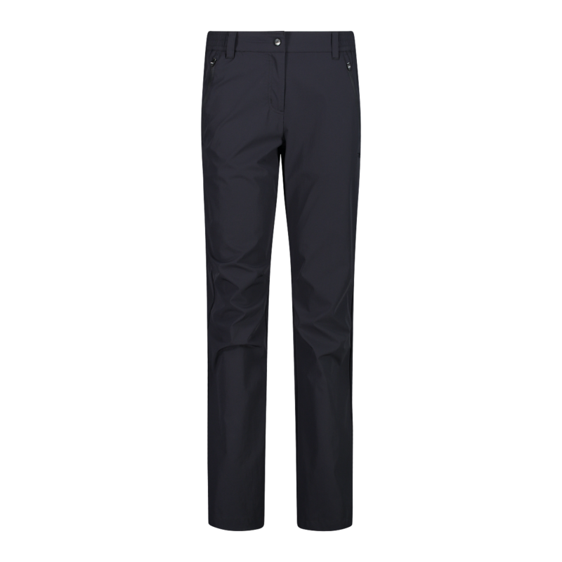 CMP PANTALONE MONTAGNA  DONNA 32T7426-U423
