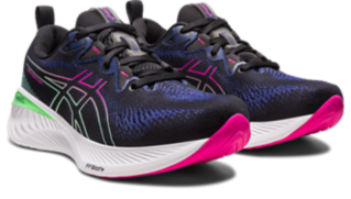 ASICS GEL CUMULUS 25 DONNA 1012B441-001