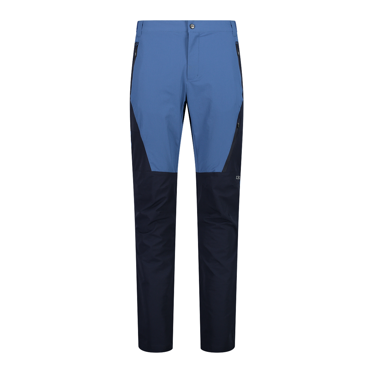 CMP PANTALONE MONTAGNA  UOMO 33T6647-M879