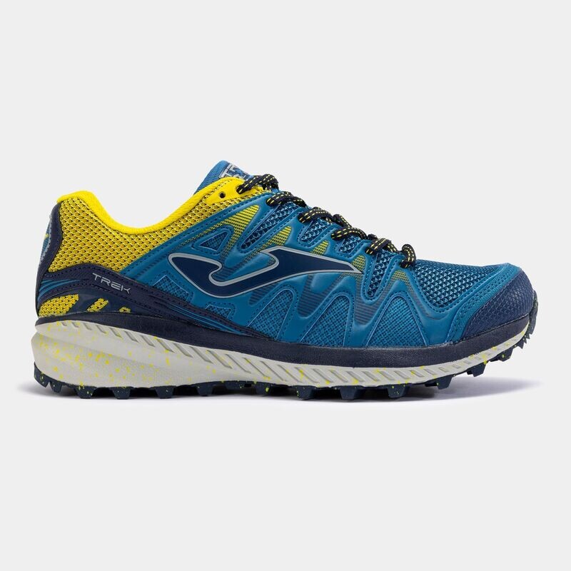 JOMA SCARPA TREK TKTRES2317