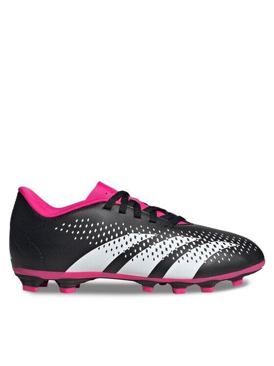 ADIDAS PREDATOR ACCURACY FXG JUNIOR HQ0952