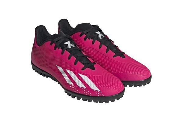 ADIDAS SCARPA CALCETTO SPEDDPORTAL TF GZ2445