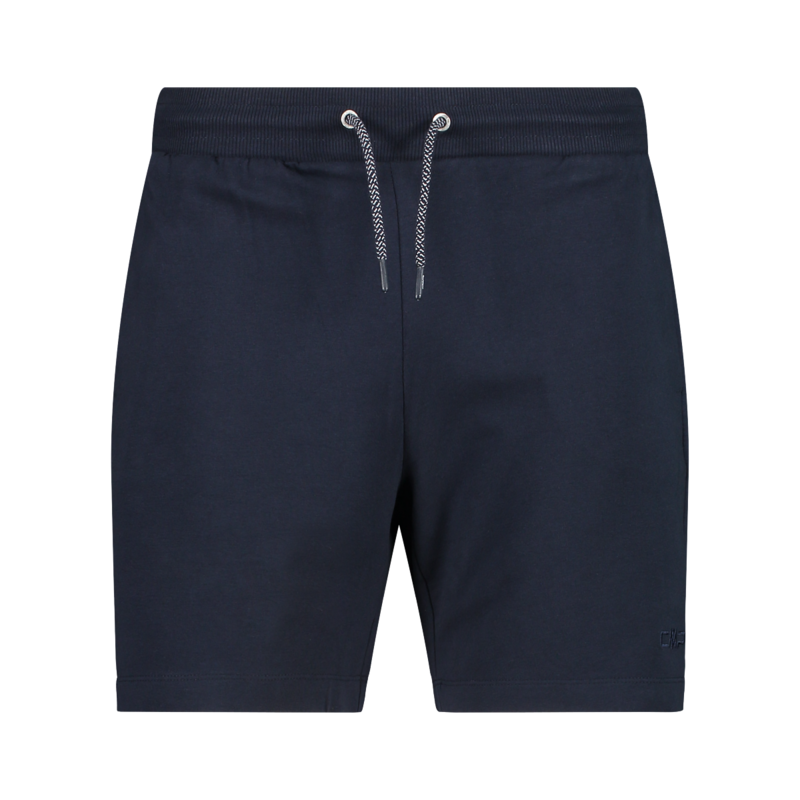 CMP PANTALONCINO COTONE  DONNA 32D8056-N950