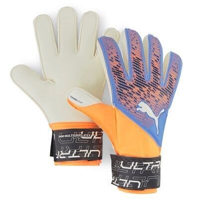 GUANTO PORTIERE PUMA 041816-05