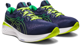 ASICS GEL CUMULUS 25 1011B621-400