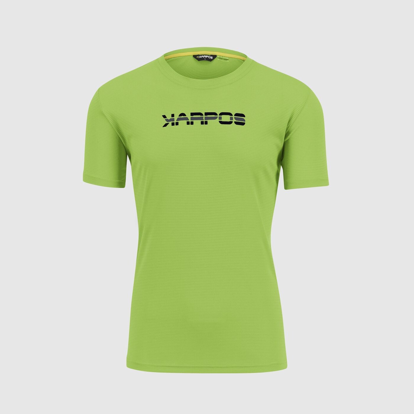 KARPOS T SHIRT LOMA  UOMO 250531-382