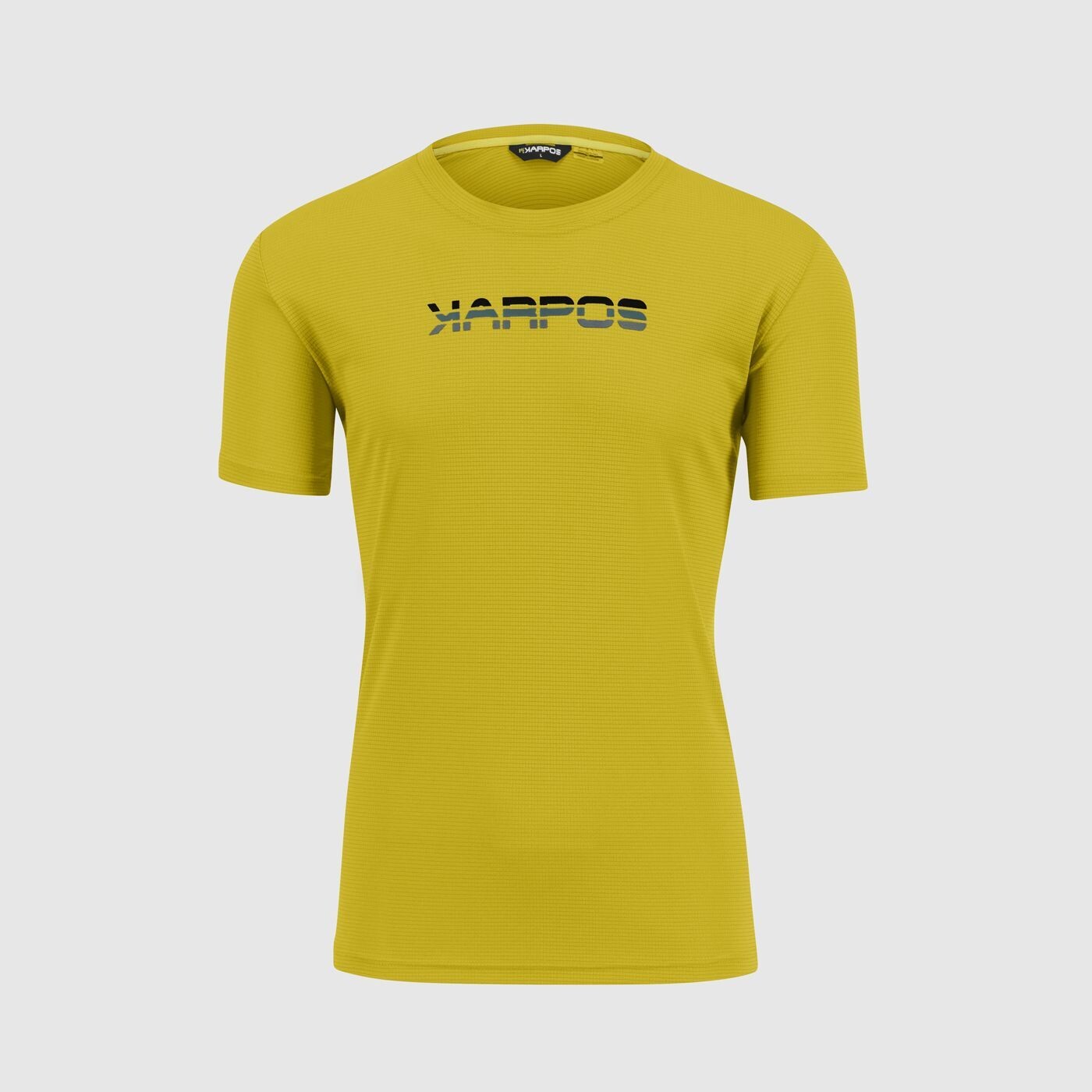 KARPOS T SHIRT LOMA UOMO 250531-044