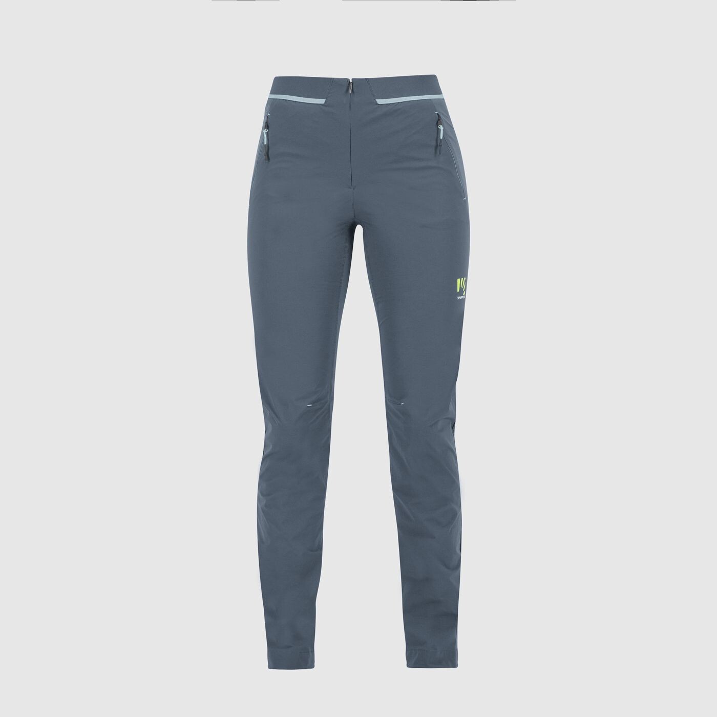 KARPOS PANTALONE TRE CIME DONNA 2500941-075
