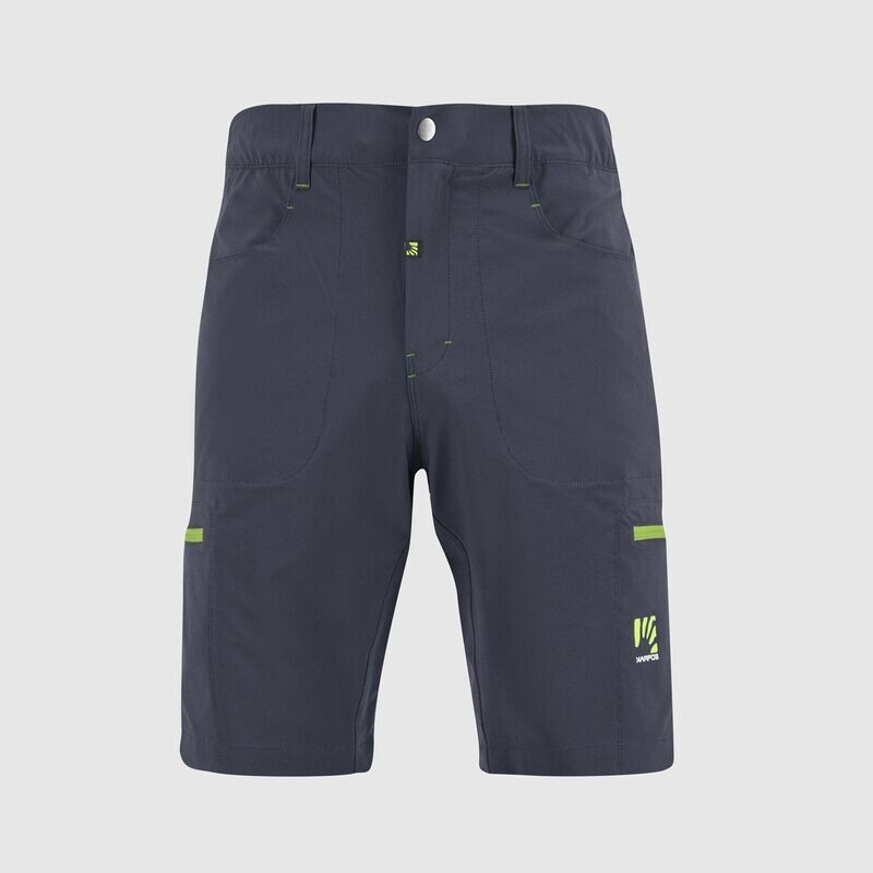 KARPOS PANTALONE ROCK EVO UOMO 2521007-036 KARPOS PANTALONE ROCK EVO UOMO 2521007-036