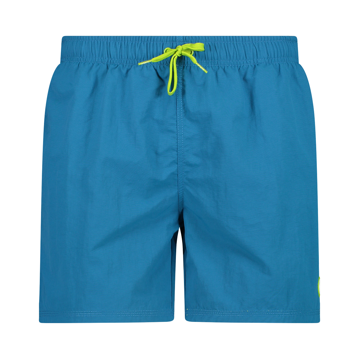 CMP PANTALONCINO  MARE UOMO 3R50027N-L583