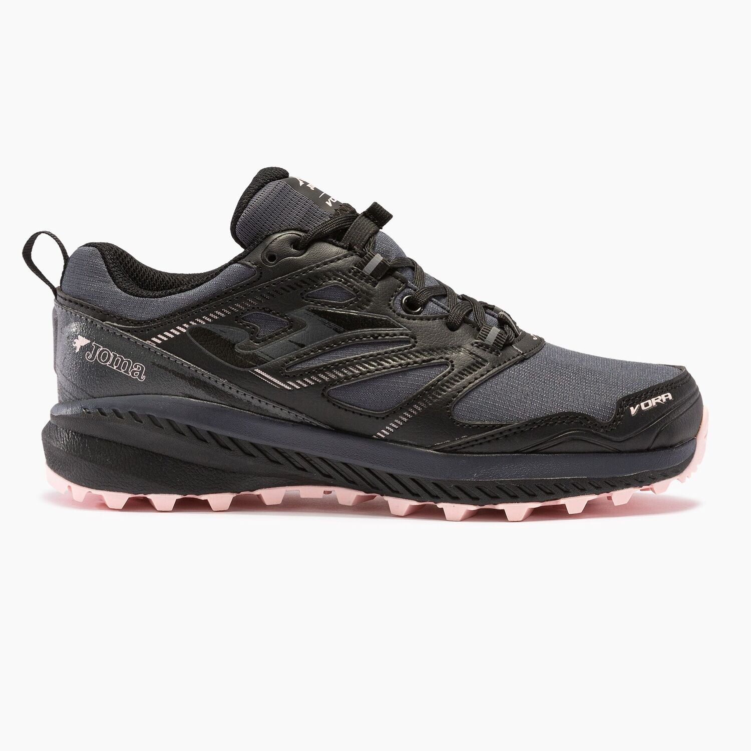 JOMA MOD VORA  DONNA CON MENBRANA 2322