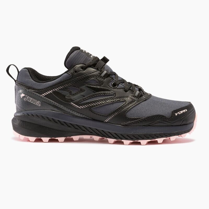 JOMA MOD VORA  DONNA CON MENBRANA 2322