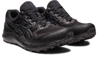 ASICS GEL SONOMA  7 GTX  W 1012B414-002