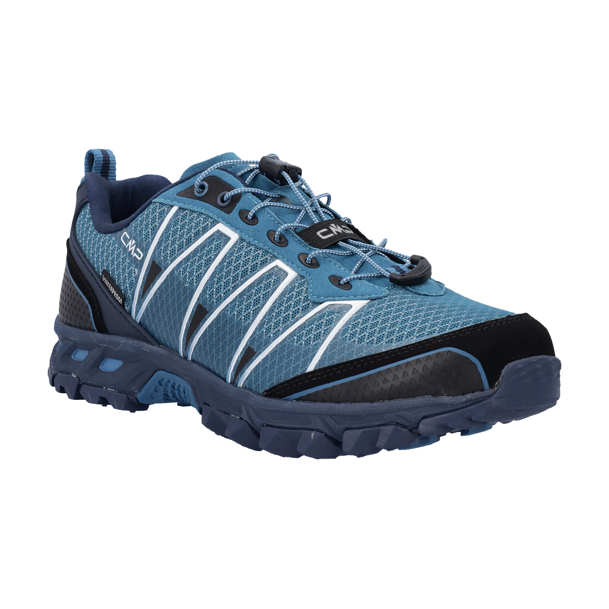 CMP SCARPA TRAIL ALTAK UOMO 3Q48267-L931
