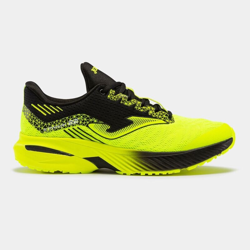 JOMA SCARPA RUNNING UOMO RITITAW2309