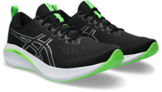 ASICS GEL  EXITE 10 UOMO 1011B600-001