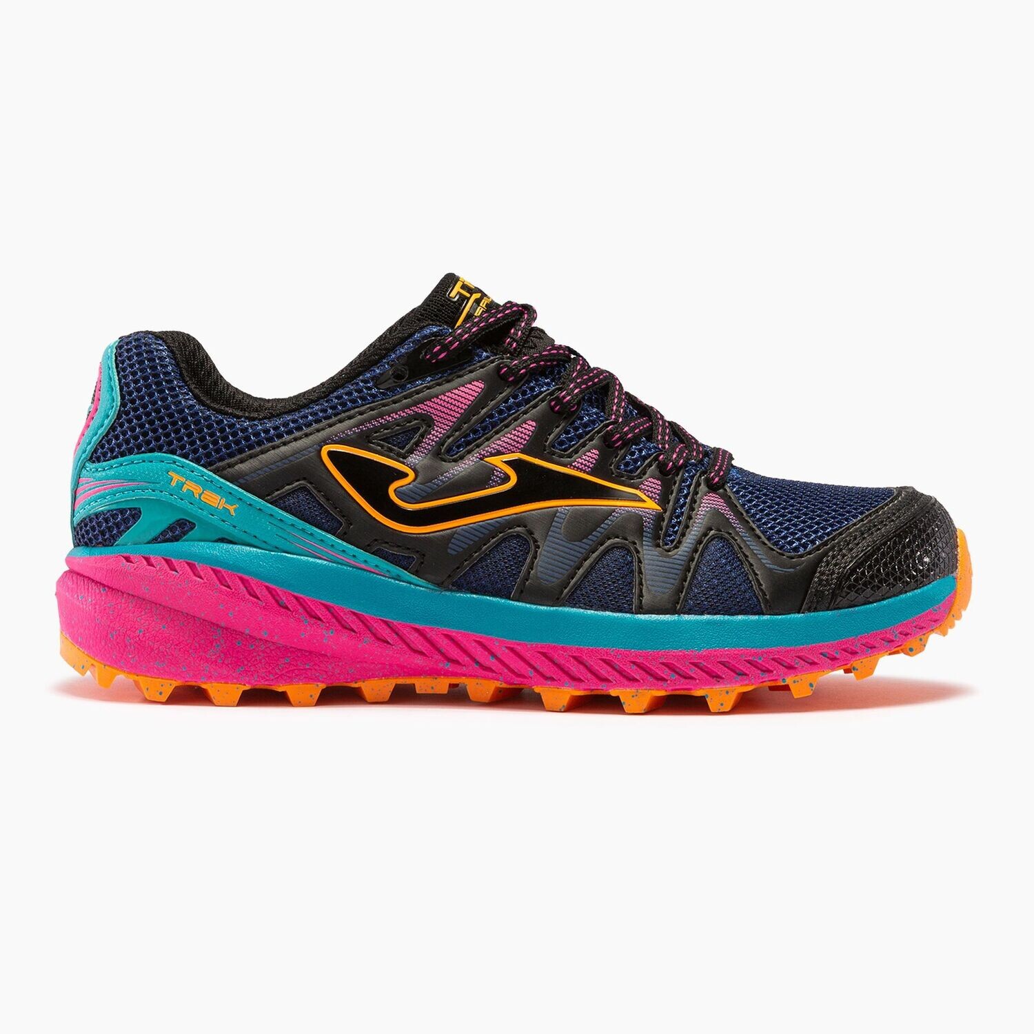 JOMA TREK DONNA  TKTRLW2303