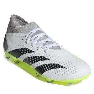 ADIDAS SCARPA CALCIO PREDATOR ACCURACY.3 FG GZ0024