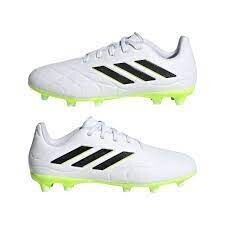 ADIDAS COPA PURE.3 JUNIOR HQ8989