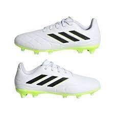 ADIDAS PREDATOR COPA PURE.3 JUNIOR HQ8989