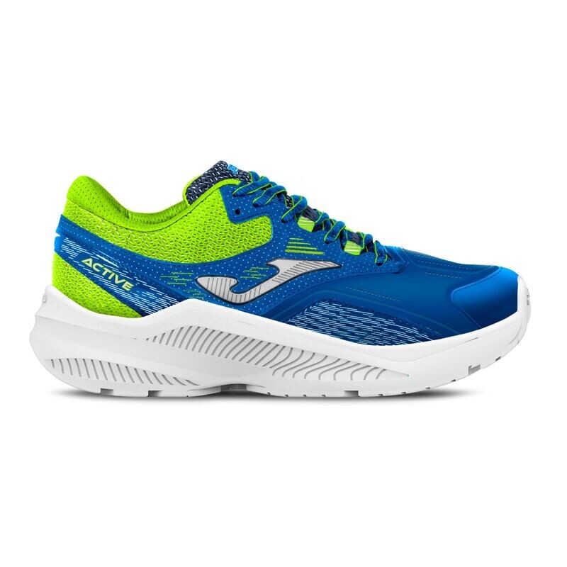 JOMA SCARPA RUNNING JR JOJACTIW2304
