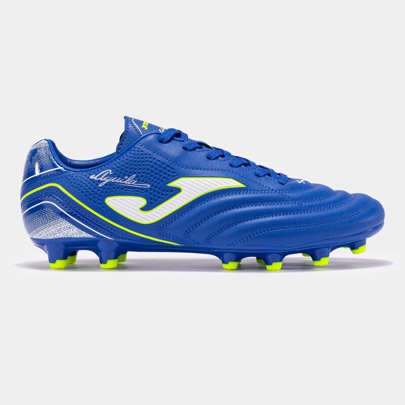 JOMA SCARPA CALCIO TACCHETTI FISSI JOAGUW2304FG