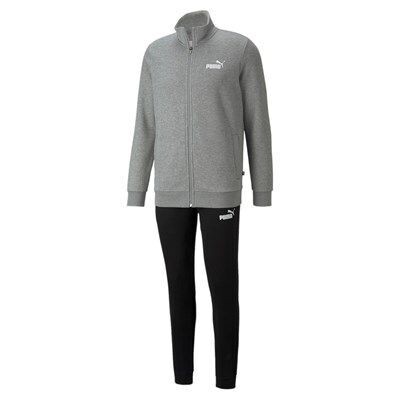 PUMA TUTA UOMO 585841-01