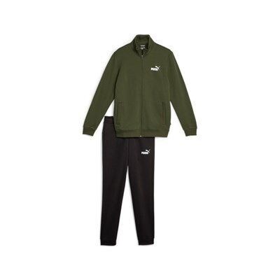 PUMA TUTA UOMO 585841-31