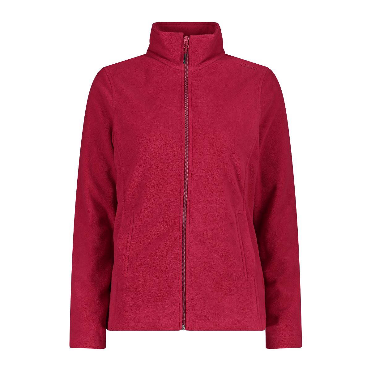CMP PILE DONNA 33H2356-H907
