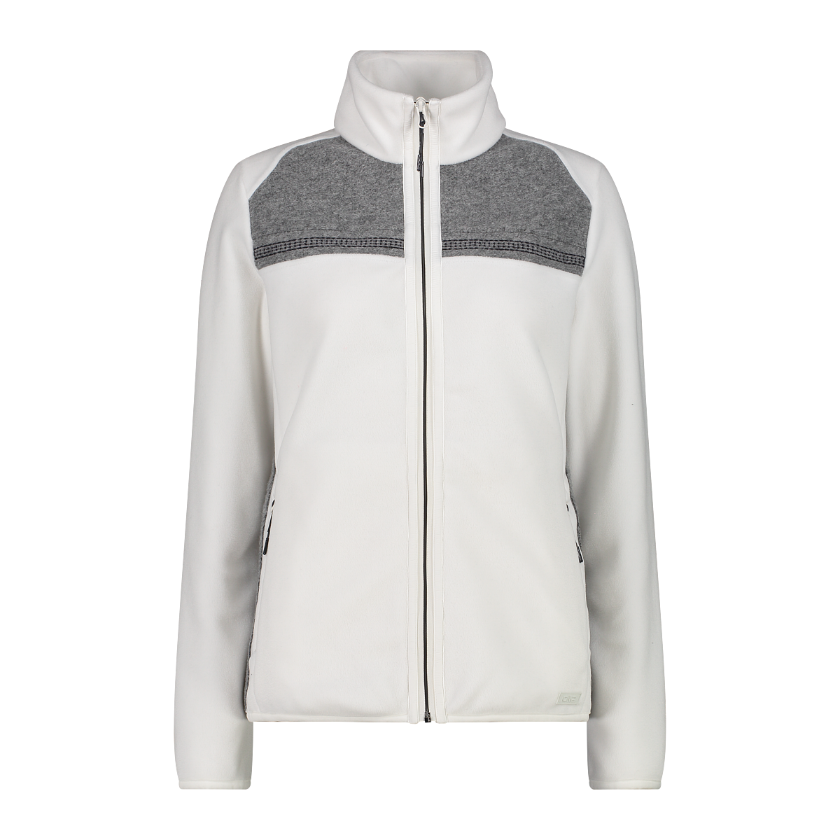 CMP PILE ARTIC FLEECE DONNA 33J4296-A143
