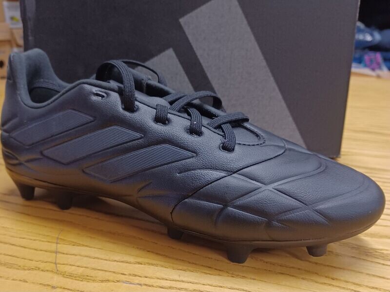 ADIDAS SCARPA CALCIO COPA  PURE.3 FG HQ8940