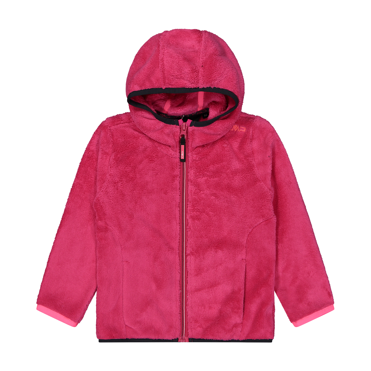 CMP PILE BAMBINO 39P2482KB-03hm