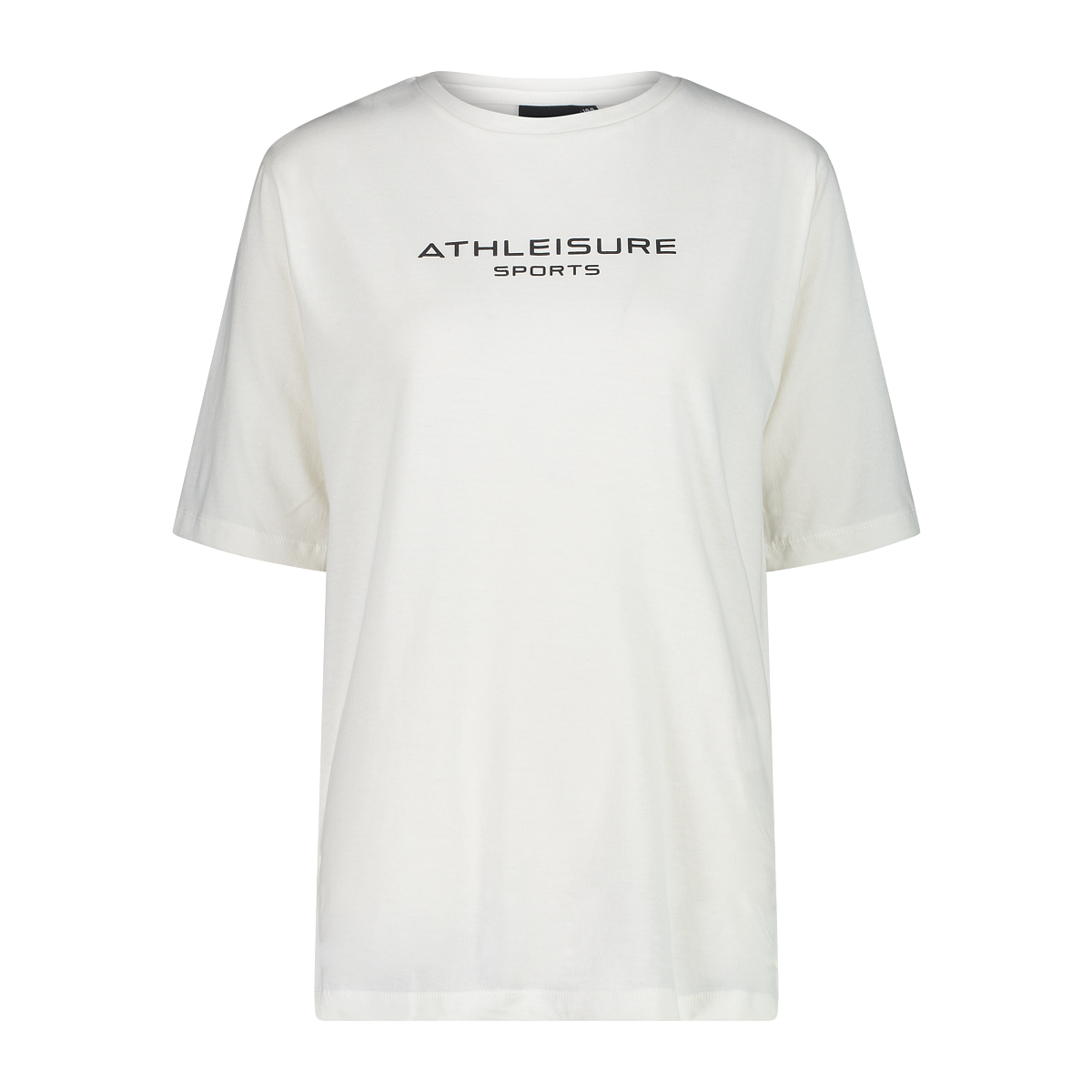 CMP T SHIRT DONNA 33F3466-A143