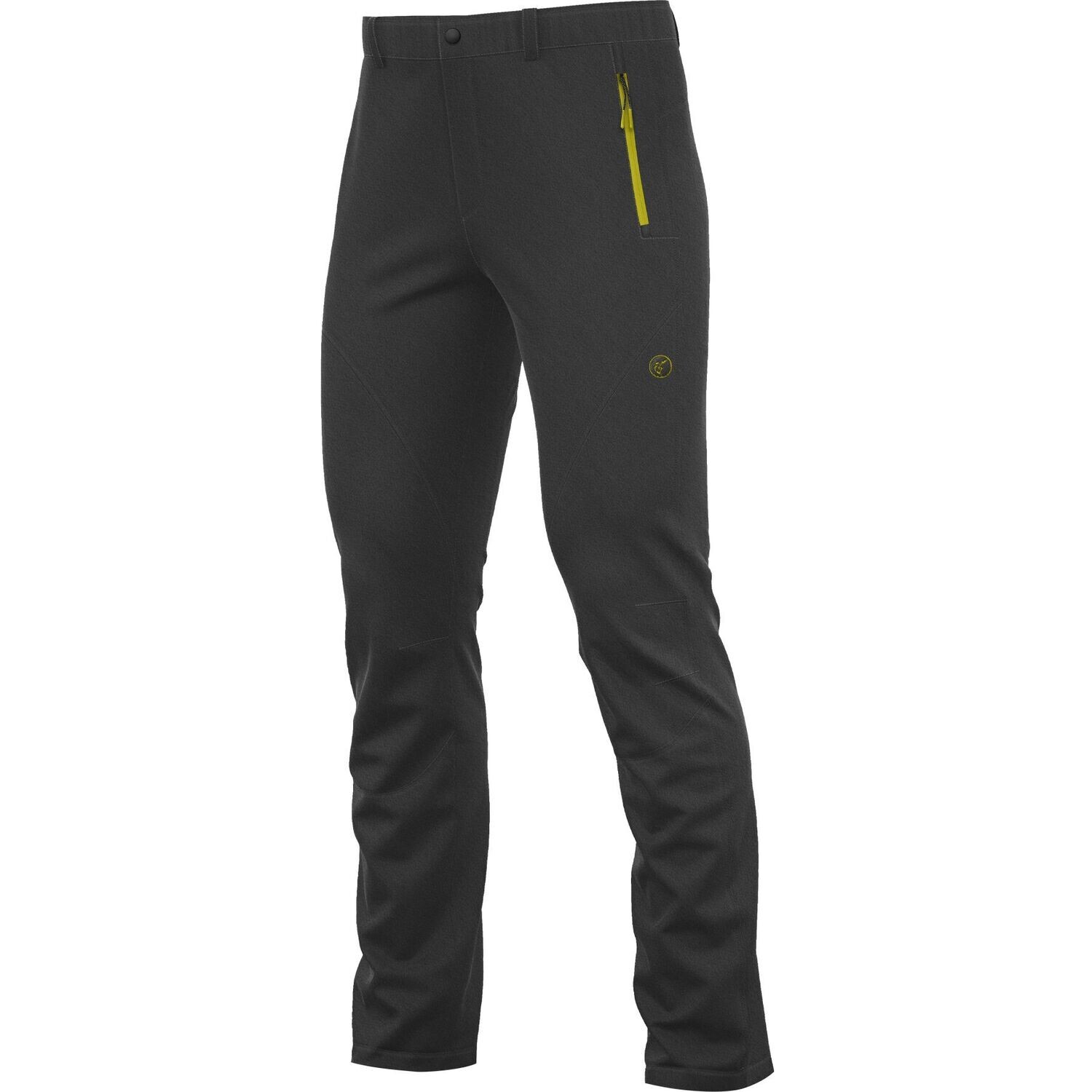 REDELK PANTALONE  RUTH 3 M49R27P-39-241